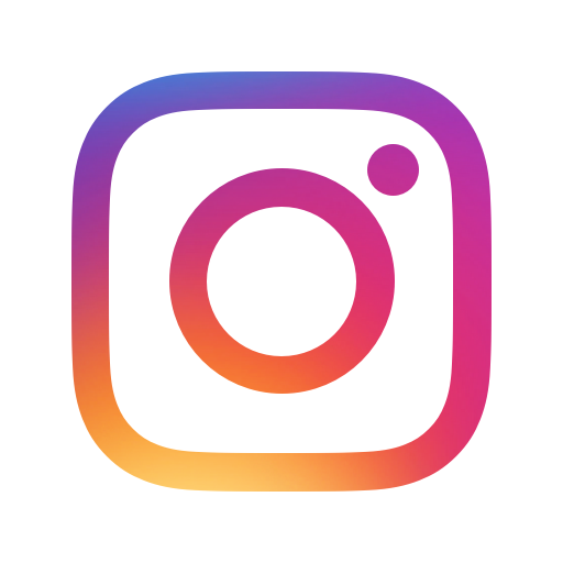 instagram加速器安卓下载免费